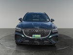 2022 Genesis GV70 3.5T Sport