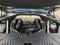 2022 Genesis GV70 3.5T Sport