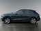 2022 Genesis GV70 3.5T Sport