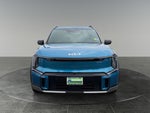 2024 Kia EV9 GT-Line