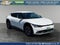 2024 Kia EV6 Light Long Range