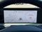 2024 Kia EV6 Light Long Range