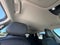 2024 Kia EV6 Light Long Range