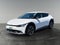 2024 Kia EV6 Light Long Range