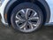 2024 Kia EV6 Light Long Range