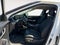 2024 Kia EV6 Light Long Range