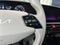 2023 Kia Niro EV Wave