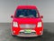 2011 Ford Transit Connect Wagon XLT Premium