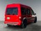 2011 Ford Transit Connect Wagon XLT Premium