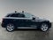 2020 Audi Q5 Premium Plus