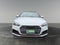 2018 Audi A5 2.0T Premium
