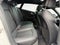 2018 Audi A5 2.0T Premium
