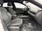 2018 Audi A5 2.0T Premium