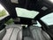 2018 Audi A5 2.0T Premium