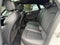 2018 Audi A5 2.0T Premium