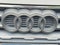 2018 Audi A5 2.0T Premium