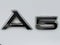2018 Audi A5 2.0T Premium