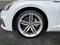 2018 Audi A5 2.0T Premium