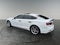 2018 Audi A5 2.0T Premium