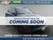 2017 Porsche Cayenne Platinum Edition