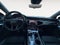 2021 Audi RS 7 Sportback TFSI quattro Tiptronic
