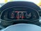 2021 Audi RS 7 Sportback TFSI quattro Tiptronic