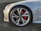 2021 Audi RS 7 Sportback TFSI quattro Tiptronic