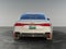 2021 Audi RS 7 Sportback TFSI quattro Tiptronic