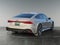 2021 Audi RS 7 Sportback TFSI quattro Tiptronic