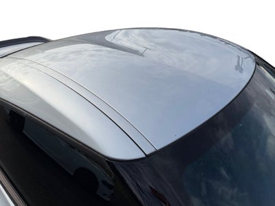 2021 Toyota GR Supra 3.0 Premium