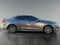 2018 Acura TLX Advance Pkg