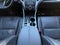 2018 Acura TLX Advance Pkg