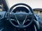 2018 Acura TLX Advance Pkg