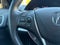 2018 Acura TLX Advance Pkg