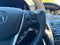 2018 Acura TLX Advance Pkg