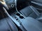 2018 Acura TLX Advance Pkg