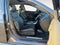2018 Acura TLX Advance Pkg