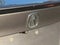 2018 Acura TLX Advance Pkg