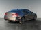2018 Acura TLX Advance Pkg