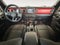2021 Jeep Wrangler Rubicon 4x4