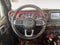 2021 Jeep Wrangler Rubicon 4x4
