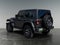 2021 Jeep Wrangler Rubicon 4x4
