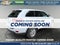 2018 Jeep Grand Cherokee Laredo 4x4