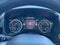 2021 RAM 1500 Laramie Crew Cab 4x4 5'7" Box