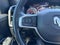 2021 RAM 1500 Laramie Crew Cab 4x4 5'7" Box