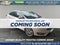 2018 Ford Focus Titanium