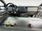 2009 Ford Super Duty F-350 DRW XL