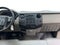 2009 Ford Super Duty F-350 DRW XL