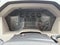 2009 Ford Super Duty F-350 DRW XL