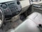 2009 Ford Super Duty F-350 DRW XL